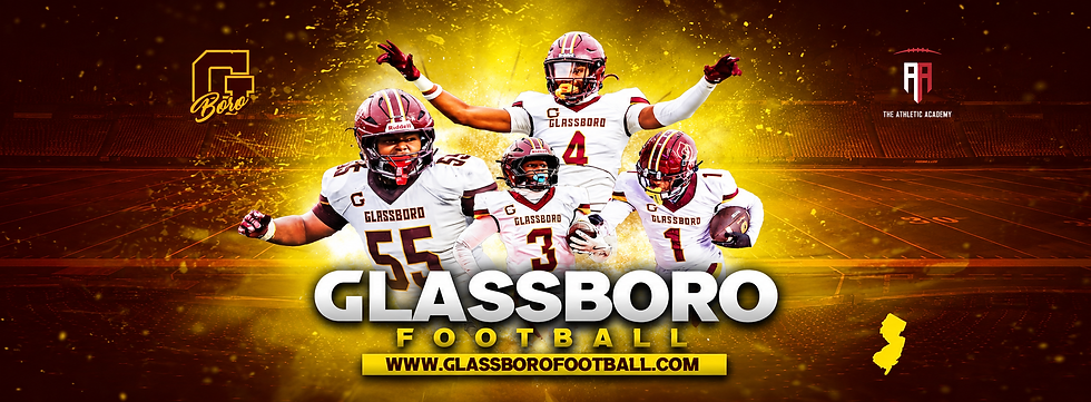 Glassboro Football Background.jpg